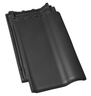 piemont engoba antracit ks