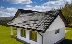 Keramická taška KODA 1/1