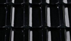 Keramická taška OPTIMA 1/1