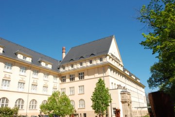 Česká šablona Betternit