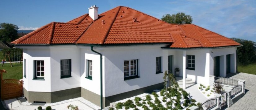 ClassicProtectorPlus 01 dum1