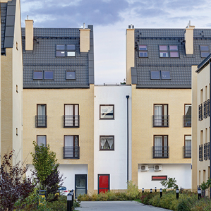 Střešní krytina SATJAM Trend Wave