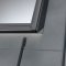 edq 220x220