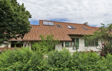 ROVA Modulová tašková krytina Roca