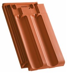 Keramická taška RAPIDO 1/1