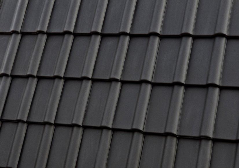 piemont engoba antracit