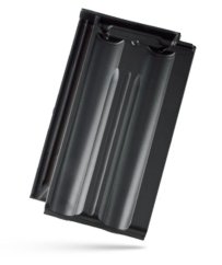 Keramická taška GRANÁT 11 1/1