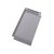 Planoton 14 1/1