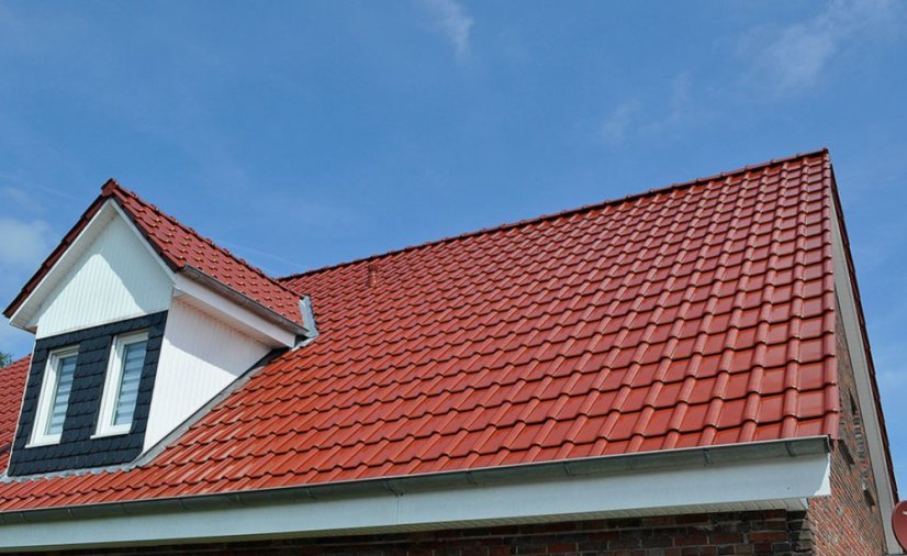 piemont glazura kastan dum4