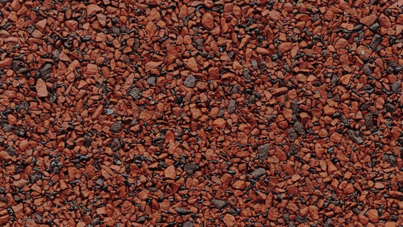 ICOPAL Vrchní pásy -25° VEDASPRINT - Barva: Podzimní hnědá, Typ krytiny: Vrchní pás, Název: VEDASPRINT, Teplota: do -25°C