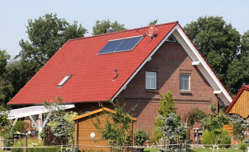 piemont glazura kastan dum2