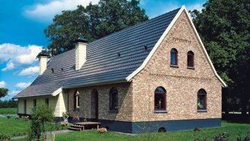 RATIO - Název - RATIO