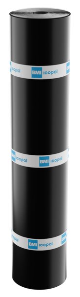 ICOPAL Separační pásy A 330