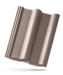 ClassicStar 04 taska