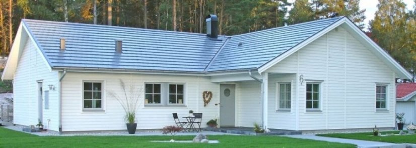 Keramická taška TURMALÍN 1/1 - Druh krytiny BRAMAC: Keramické tašky, Barvy BRAMAC: Engoba měděná, Typ krytiny BRAMAC:  TURMALÍN, Typ tašky: Základní taška