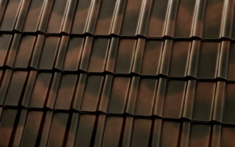 piemont engoba podzim