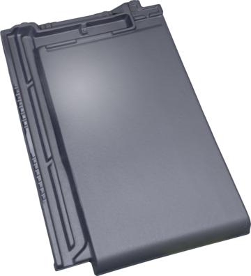 bergamo engoba antracit ks