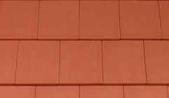 Betonová taška KAPSTADT 1/1