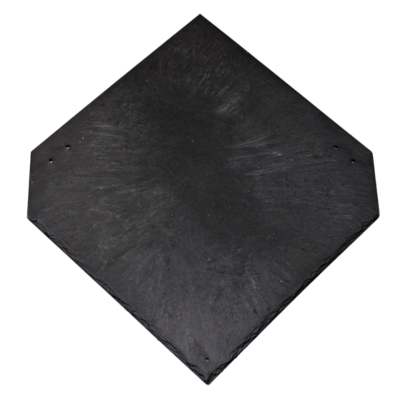 CAPACCO Velká šablona (SK2)