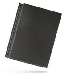 Tegalit Star ta ka z kladn ebenov ern