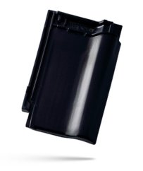 Keramická taška RUBÍN 9 1/1