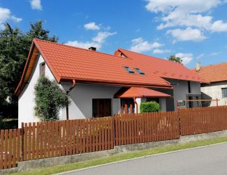 SATJAM Roof