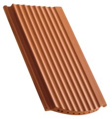 Keramická taška HORTOBÁGY 1/1