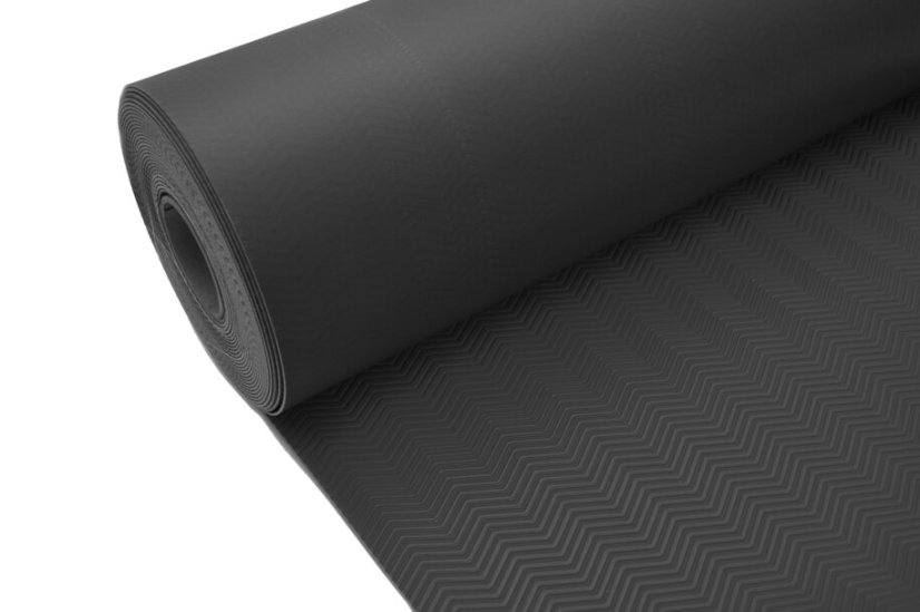 ICOPAL fólie střešní hydroizolační Monarplan W ICOPAL fólie střešní hydroizolační Monarplan W