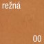 TondachRezna 00