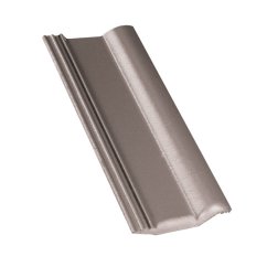 Betonová taška Classic Star 1/2