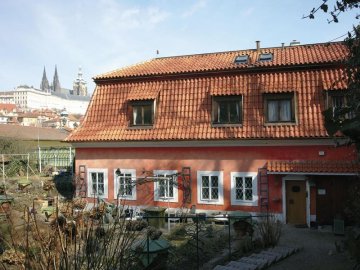 Malý prejz S 1/1