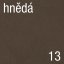 TondachHneda 13