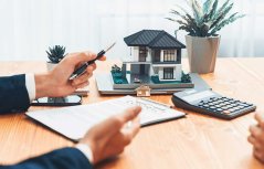 Navštivte nás 6.11. - 8.11.2025 STAVOTECH - Moderní dům Olomouc