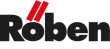 RŐBEN