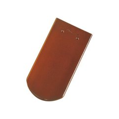 Bobrovka 19x40 - kulatý řez 1/1