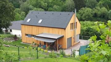 TEGALIT PROTECTOR PLUS