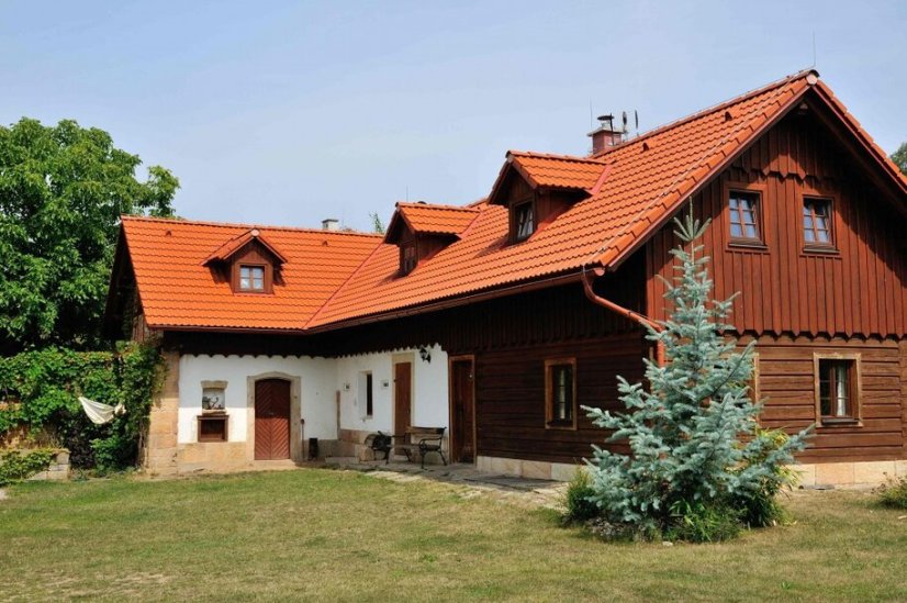 ClassicProtectorPlus 01 dum3