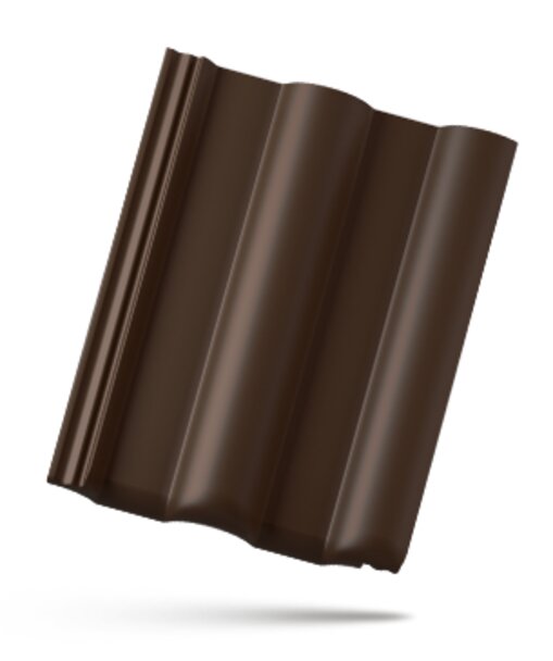 ClassicProtectorPlus 03 taska