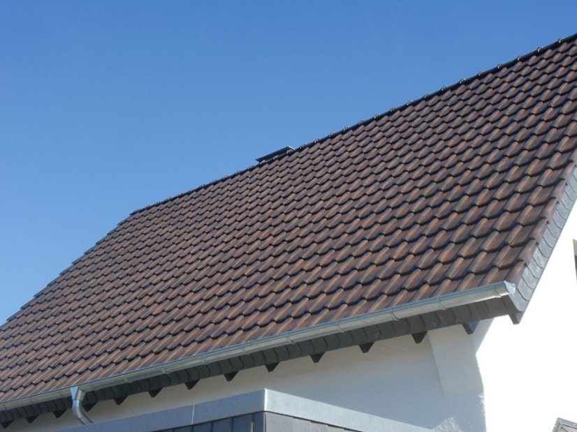 piemont engoba podzim dum