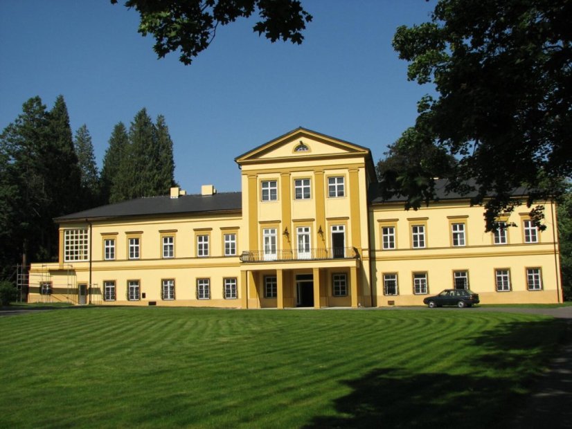 Betonová taška Zenit Max 1/1 - Typ tašky: Základní taška, Třída kvality: Terran ClimaControl, Barva Terran: Mars