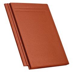 Betonová taška KAPSTADT 1/1