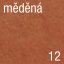 TondachMedena 12