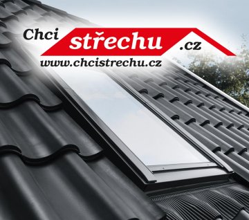 V menu zadejte poptávku