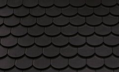 Keramická taška OPÁL 1/1