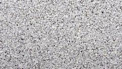 ICOPAL Vrchní pásy -30° ECO-ACTIV