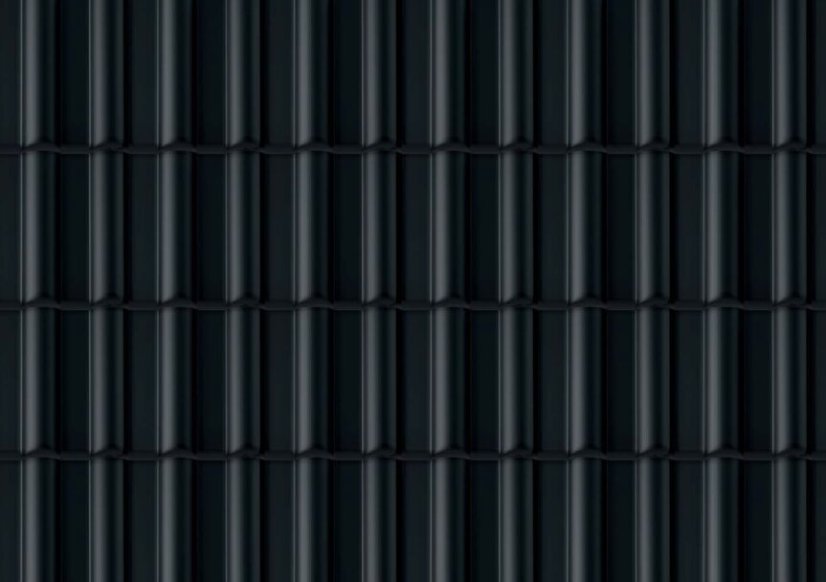 ClassicProtectorPlus 05 textura