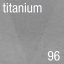 TondachV11 Titanium 96