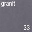 TondachGranit 33