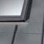 edq 220x220