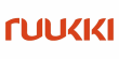 RUUKKI